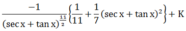Maths-Indefinite Integrals-32498.png